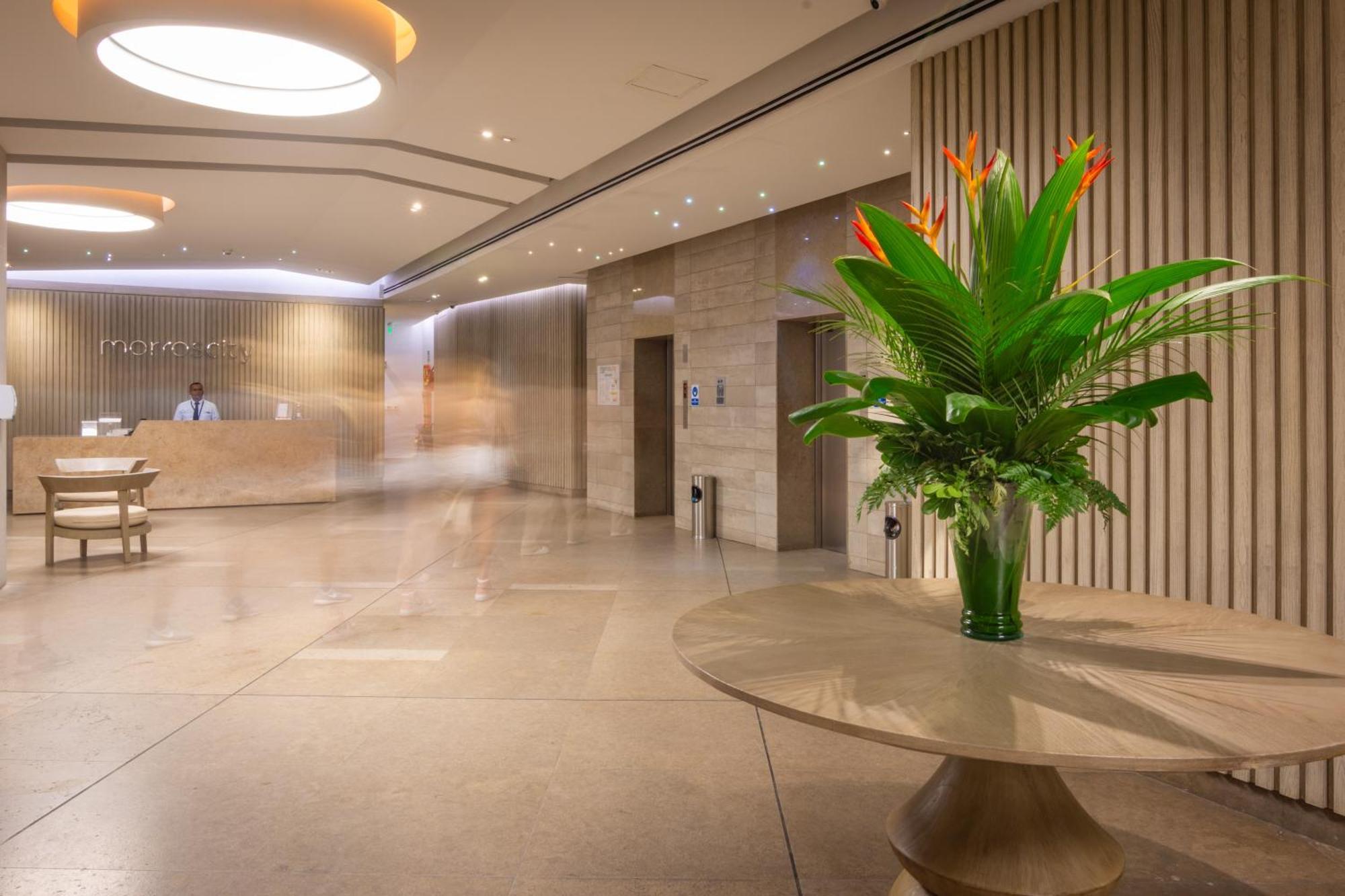 41St Fl Beach Condo In Bocagrande Cartagena 외부 사진